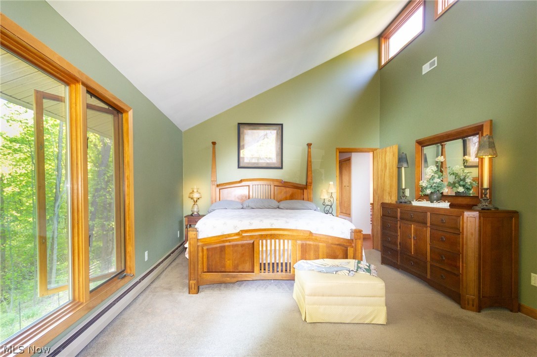 6350 Graham Road Pierpont, OH 44082 - Photo 21 of 35 Gallery Image 21