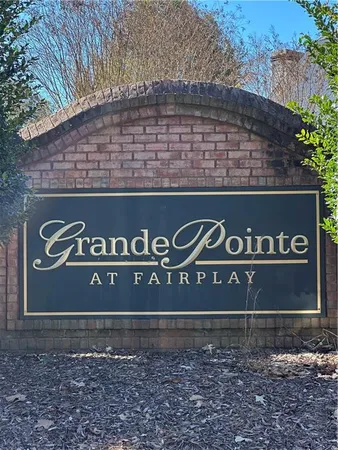 a view of outdoor space