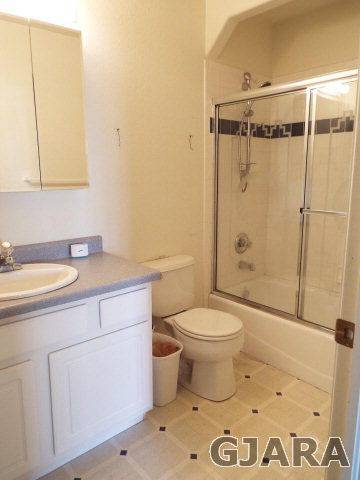 3182 1/2 Highview Road Grand Junction, CO 81504 - Photo 22 of 24 Gallery Image 22