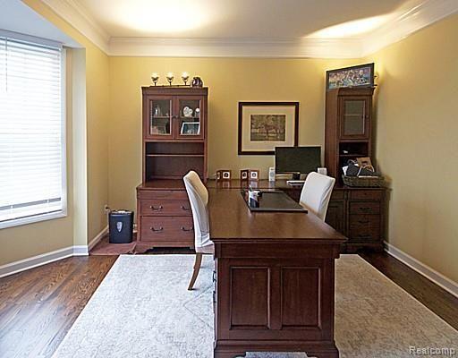 17186 Orchard Ridge Road Northville, MI 48168 - Photo 18 of 90 new_20190321_dsc_0171.jpg