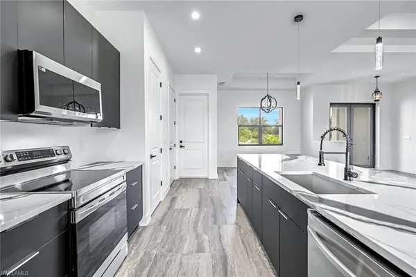 $489,000 | 7716 14th Terrace, LaBelle, FL 33935