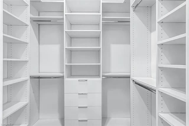 $519,000 | 7716 14th Terrace, LaBelle, FL 33935