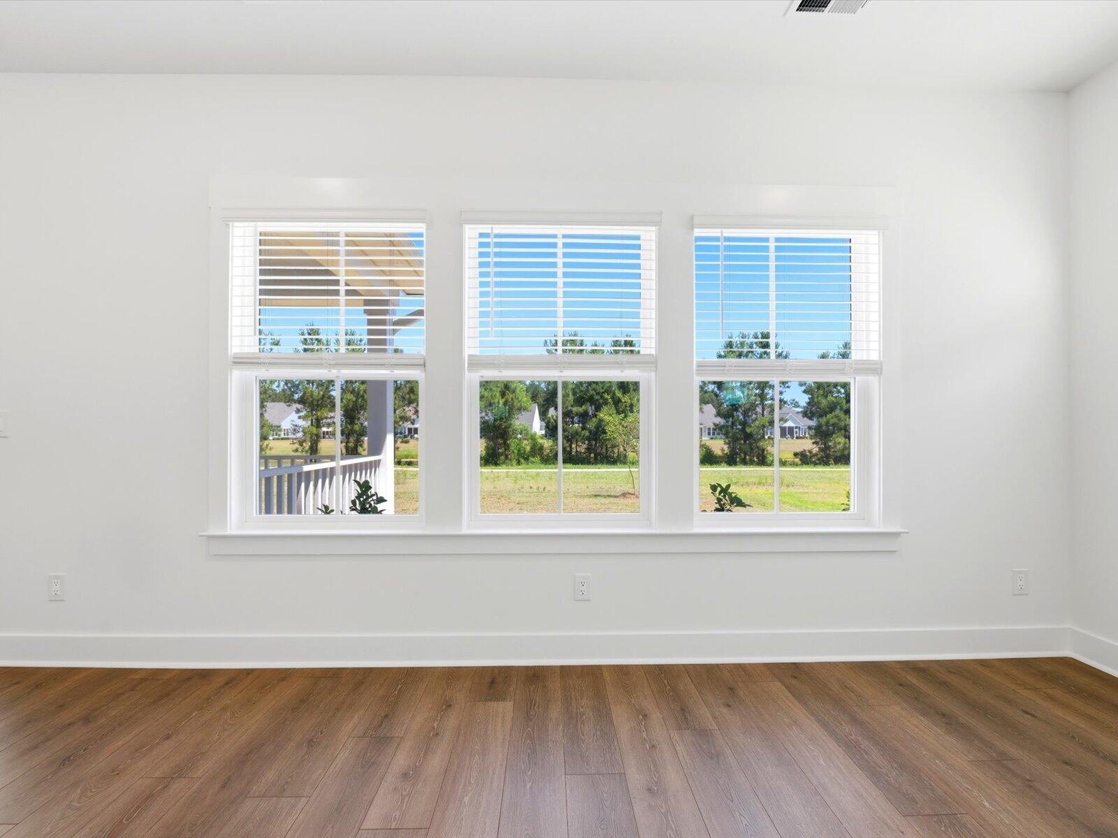 418 Radiant Blue Way Summerville, SC 29486 - Photo 14 of 40