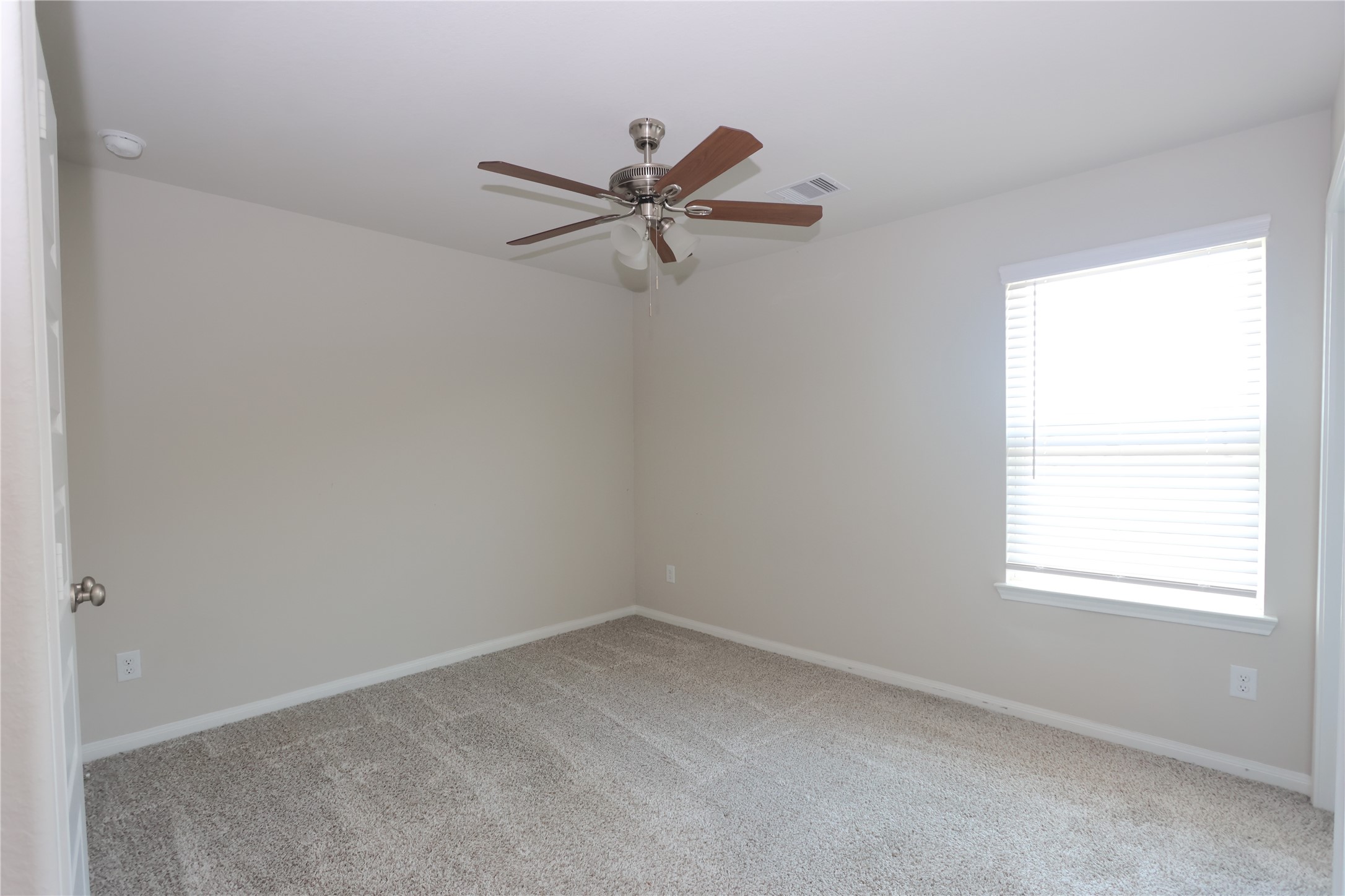 7219 Toluca Drive Rosharon, TX 77583 - Photo 17 of 21