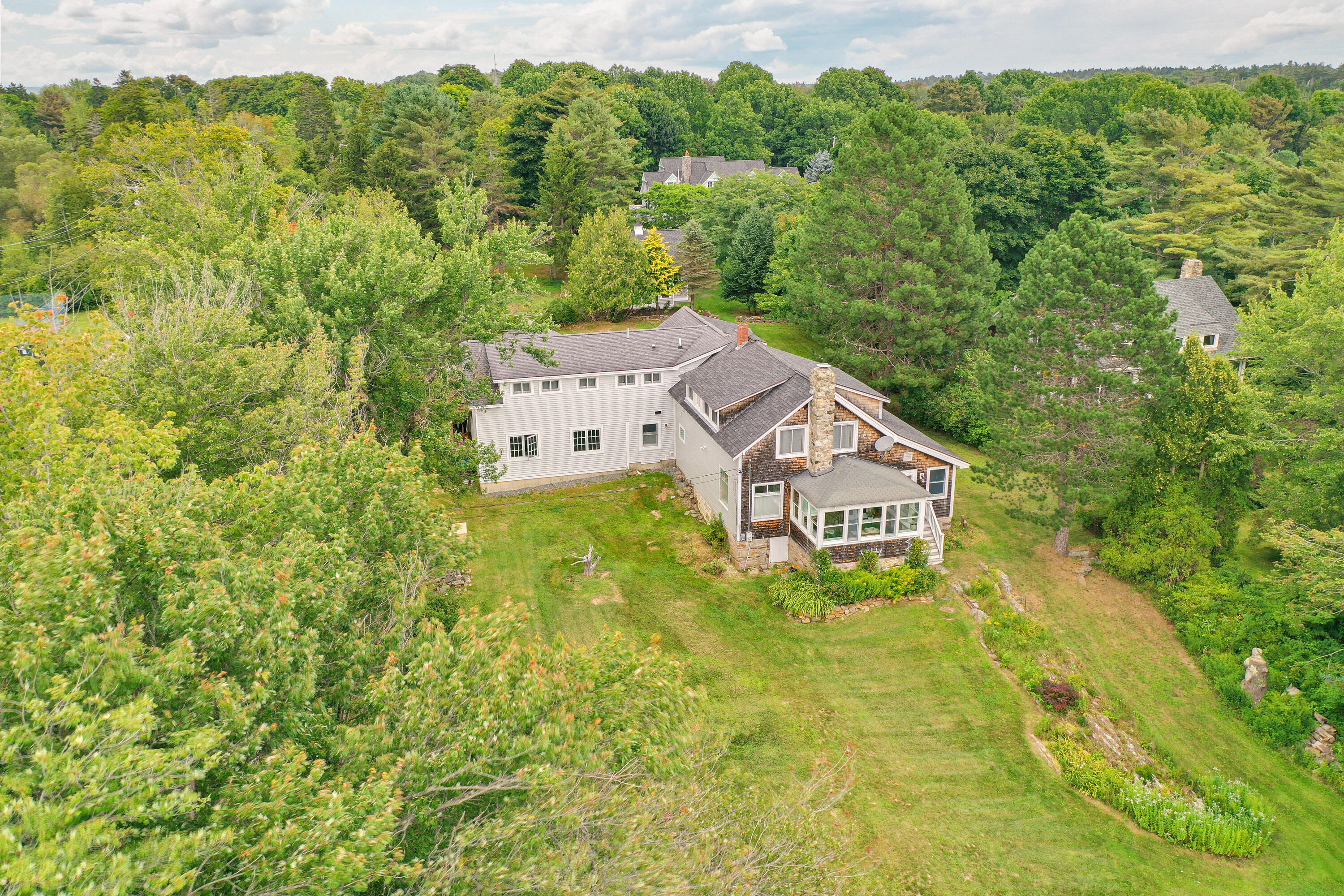 1661 Harpswell Islands Road Orrs Island, ME 04066 - Photo 61 of 72 1661 Harpswell Islands Rd_162