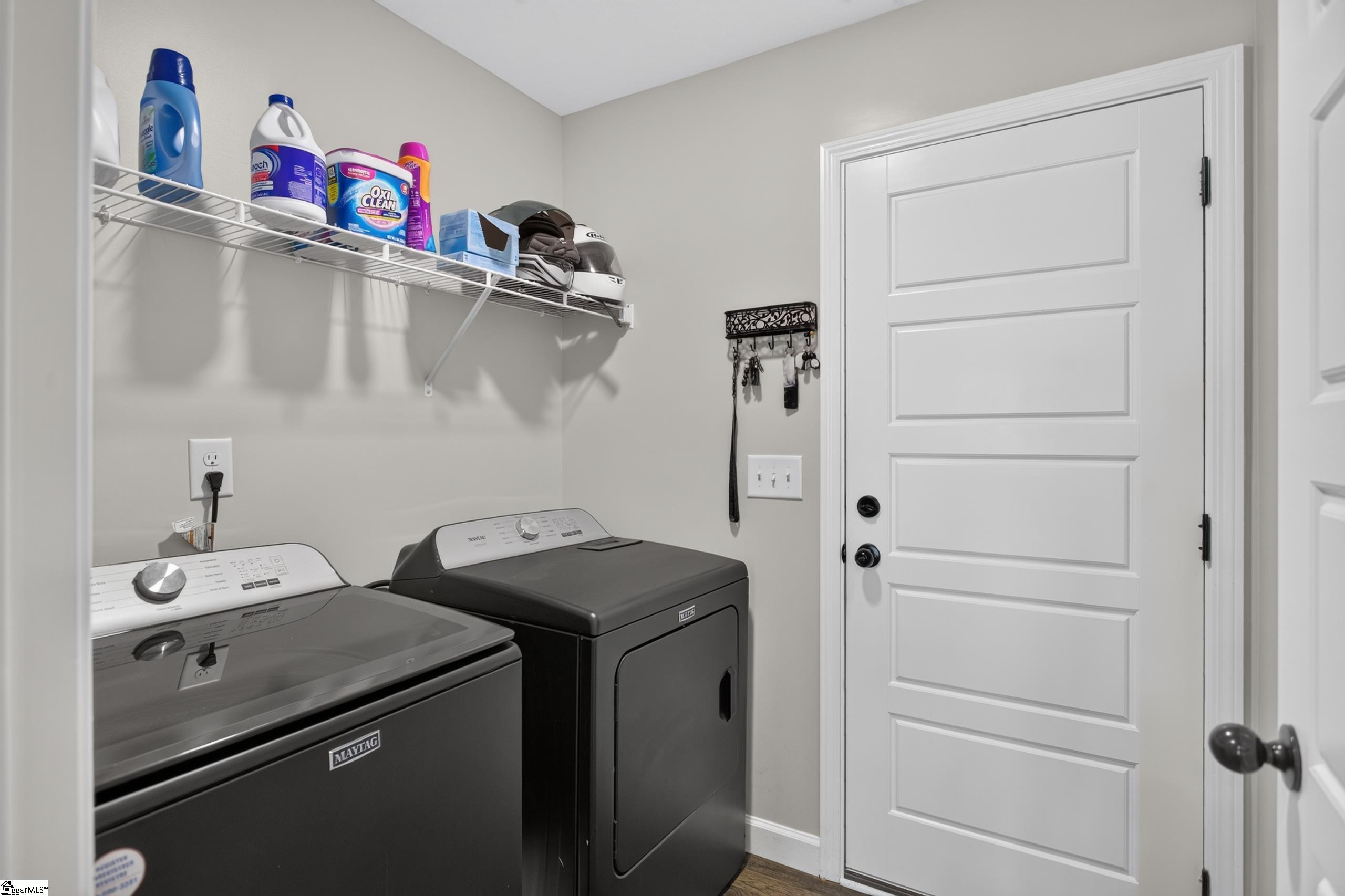 115 Norbert Lane Anderson, SC 29624 - Photo 26 of 40