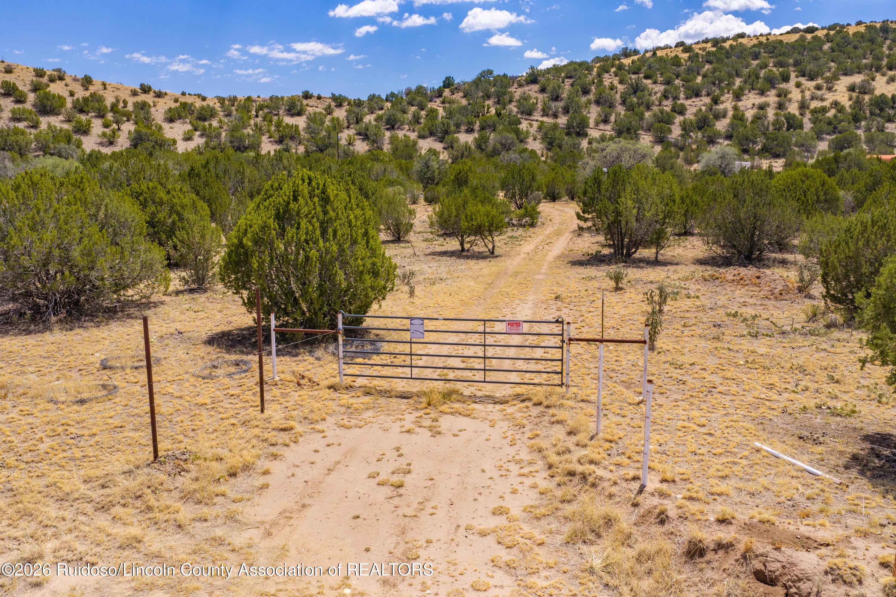 170 Blackwater Draw Road Tinnie, NM 88351 - Photo 2 of 24 Gallery Image 2