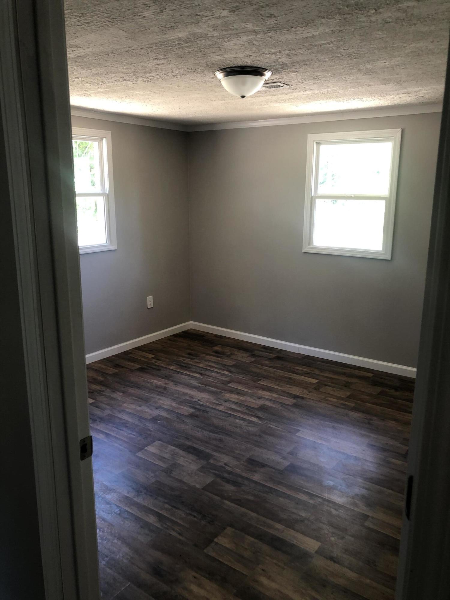 401 Brandenburg Road Booneville, KY 41314 - Photo 5 of 14 image_67129601