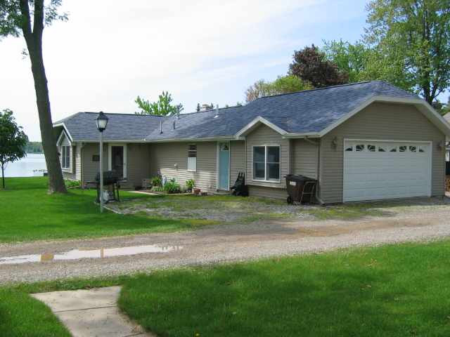 481 Round Lake Road Horton, MI 49246 - Photo 11 of 11 Photo 11