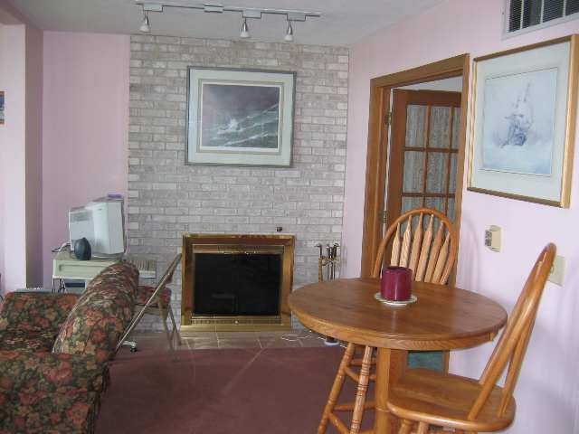 481 Round Lake Road Horton, MI 49246 - Photo 6 of 11 Photo 6