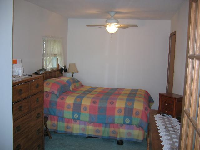 481 Round Lake Road Horton, MI 49246 - Photo 7 of 11 Photo 7