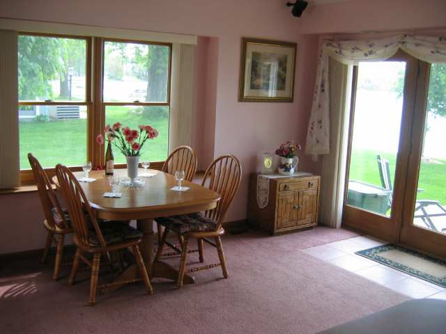 481 Round Lake Road Horton, MI 49246 - Photo 10 of 11 Photo 10