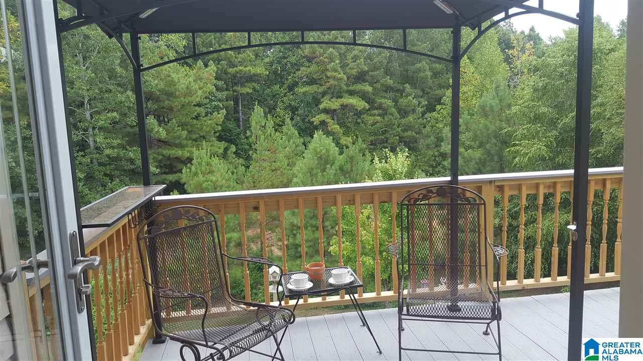 393 Deer Ridge Lane Chelsea, AL 35043 - Photo 20 of 23