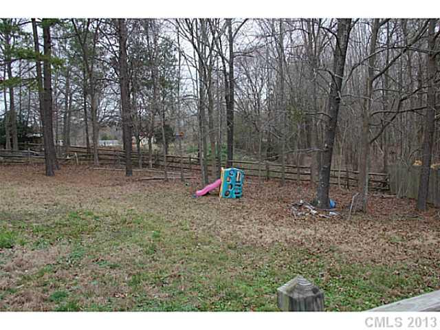 1234 Ridgebury Terrace Matthews, NC 28105 - Photo 13 of 14 Gallery Image 13