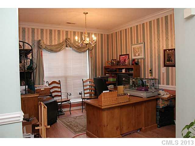 1234 Ridgebury Terrace Matthews, NC 28105 - Photo 4 of 14 Gallery Image 4