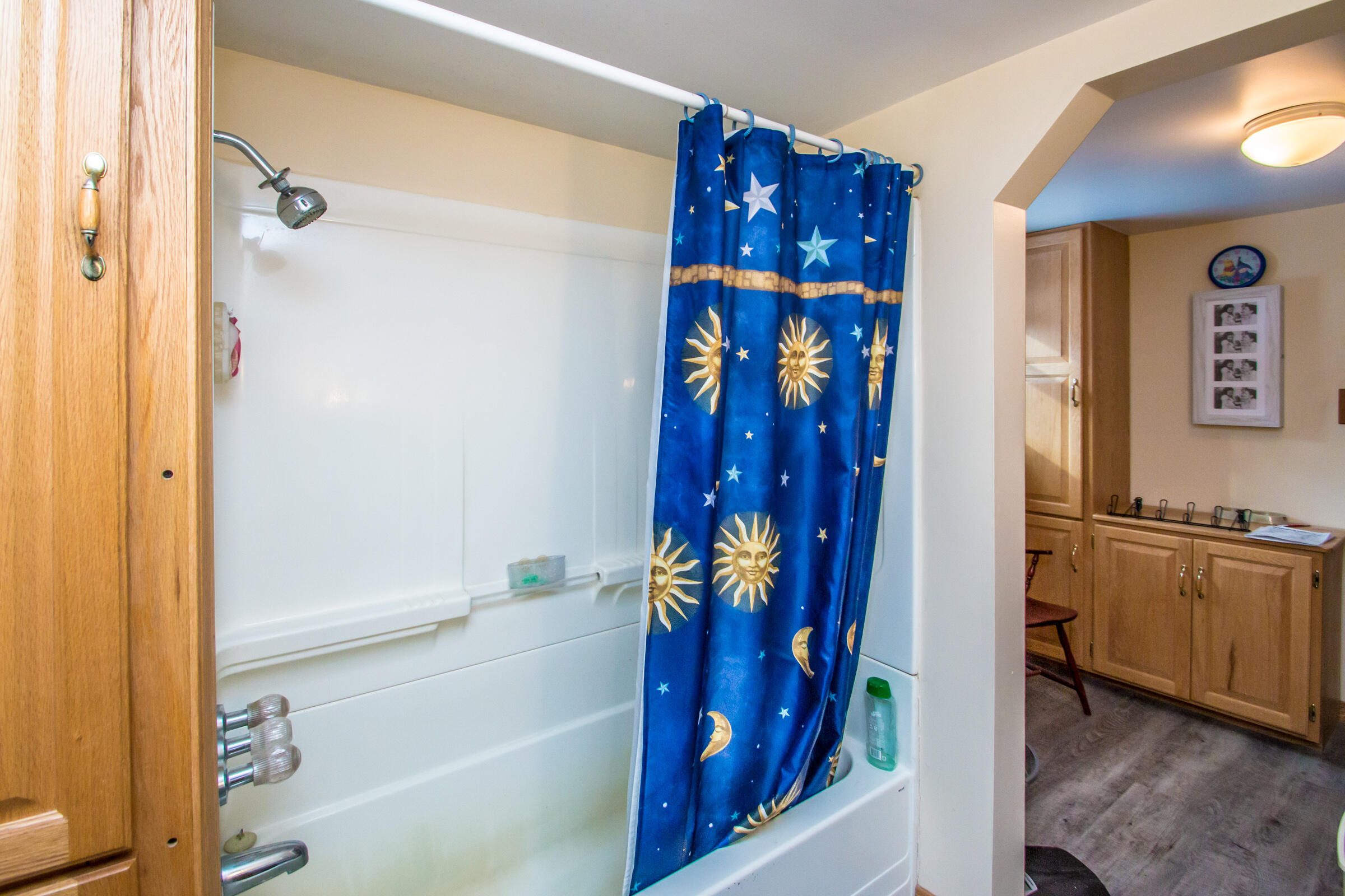 17 Denmark Road Fryeburg, ME 04037 - Photo 30 of 57 _MG_5069