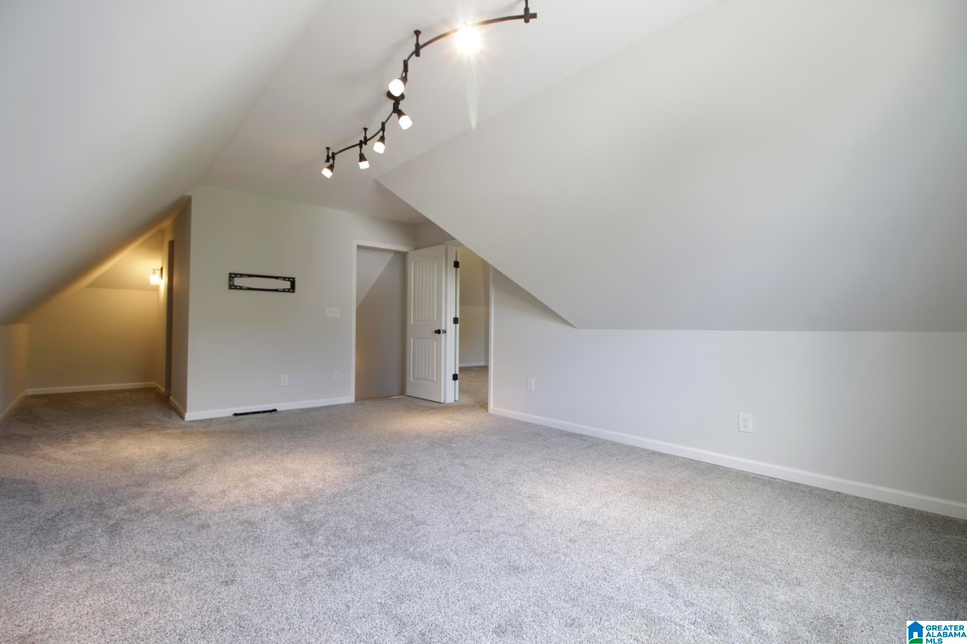 162 Chesser Loop Road Chelsea, AL 35043 - Photo 25 of 38 Gallery Image 25