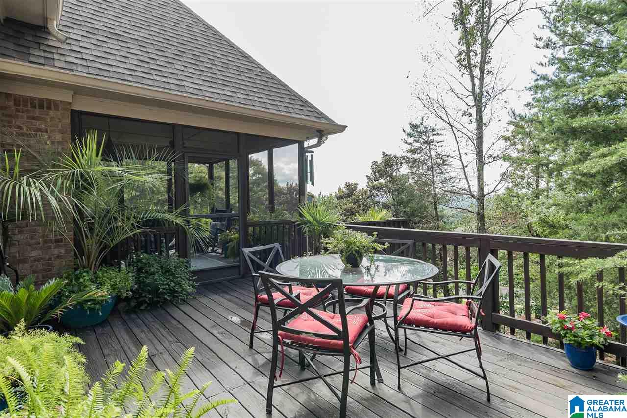 1422 Scout Ridge Drive Birmingham, AL 35244 - Photo 34 of 37