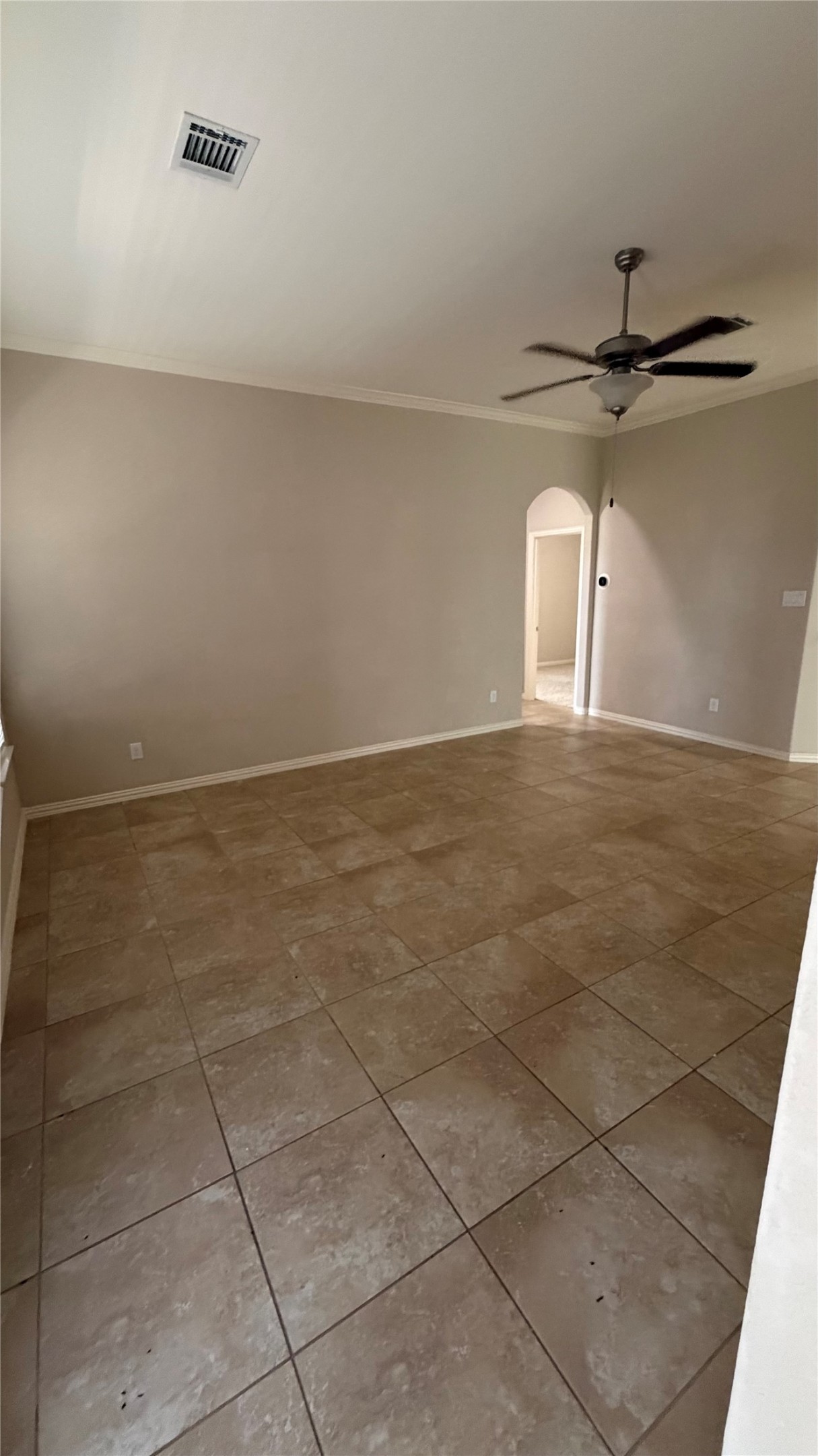 6750 Trinity Trail Lane Rosenberg, TX 77469 - Photo 13 of 19 Gallery Image 13