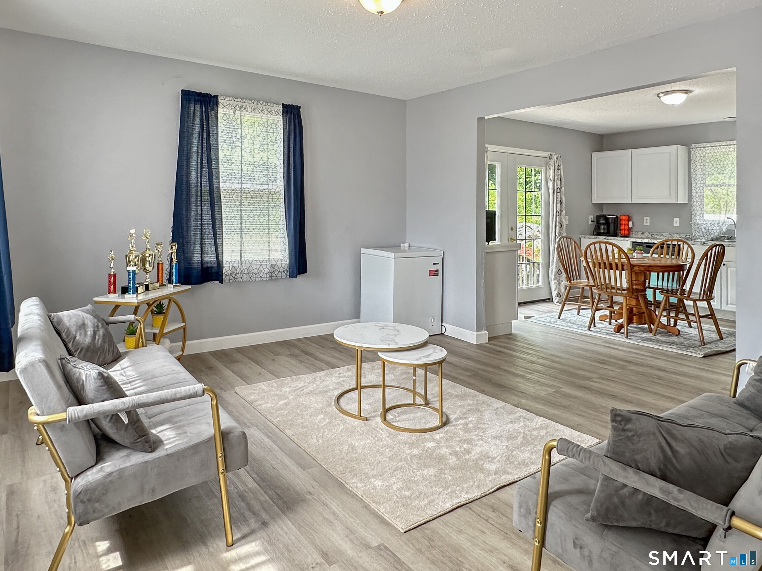 36 Rte 2a Preston, CT 06365 - Photo 10 of 32