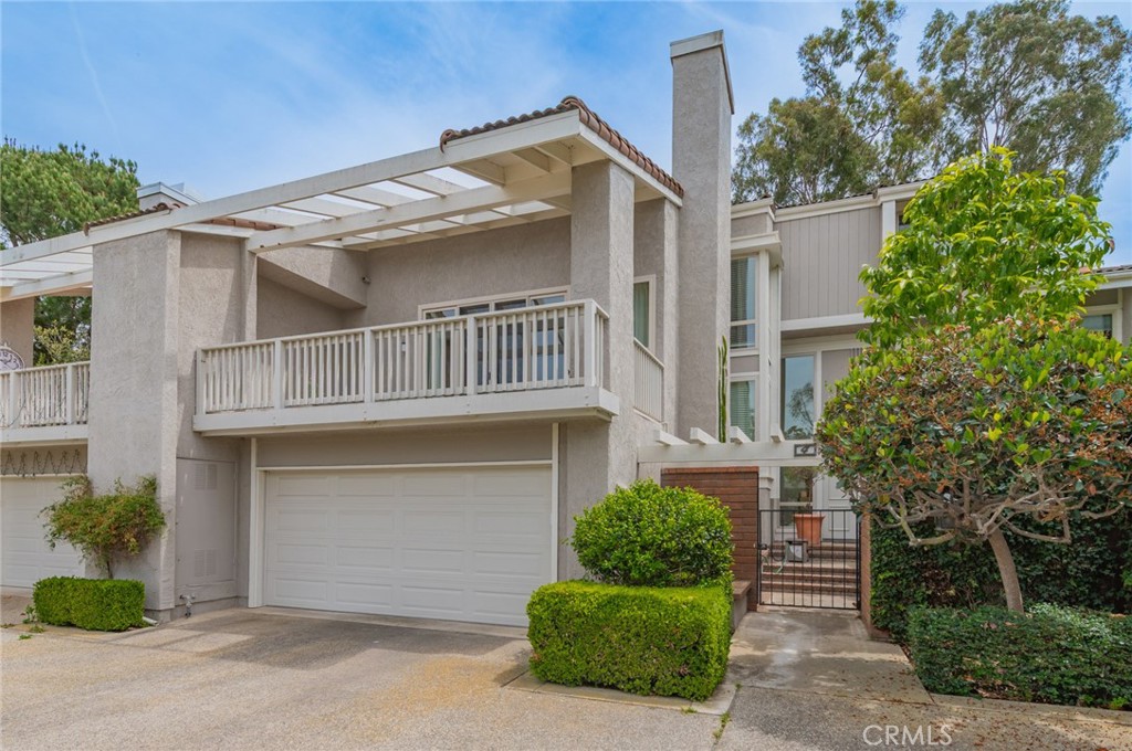 4 Rustling Wind Irvine, CA 92612 - Photo 2 of 24