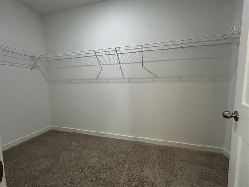 195 Annie Lane Statham, GA 30666 - Photo 11 of 44