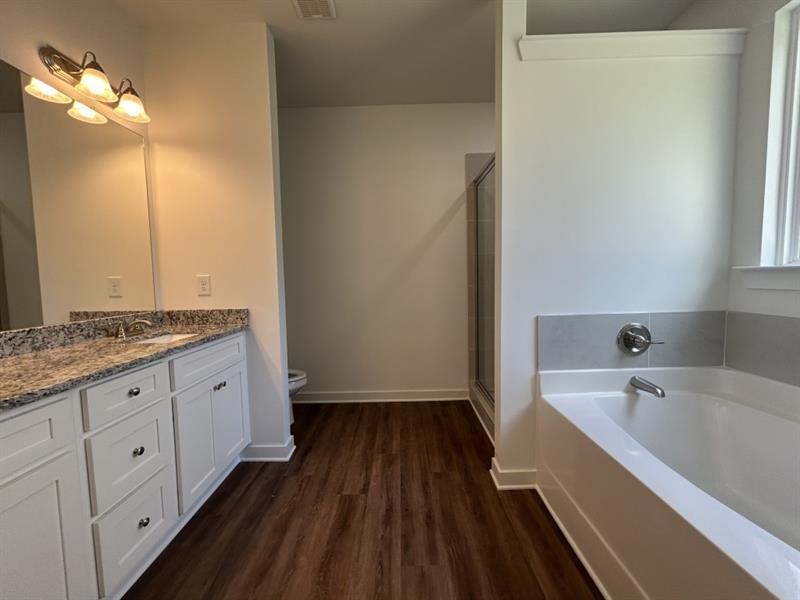 195 Annie Lane Statham, GA 30666 - Photo 12 of 44