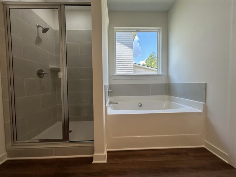 195 Annie Lane Statham, GA 30666 - Photo 14 of 44