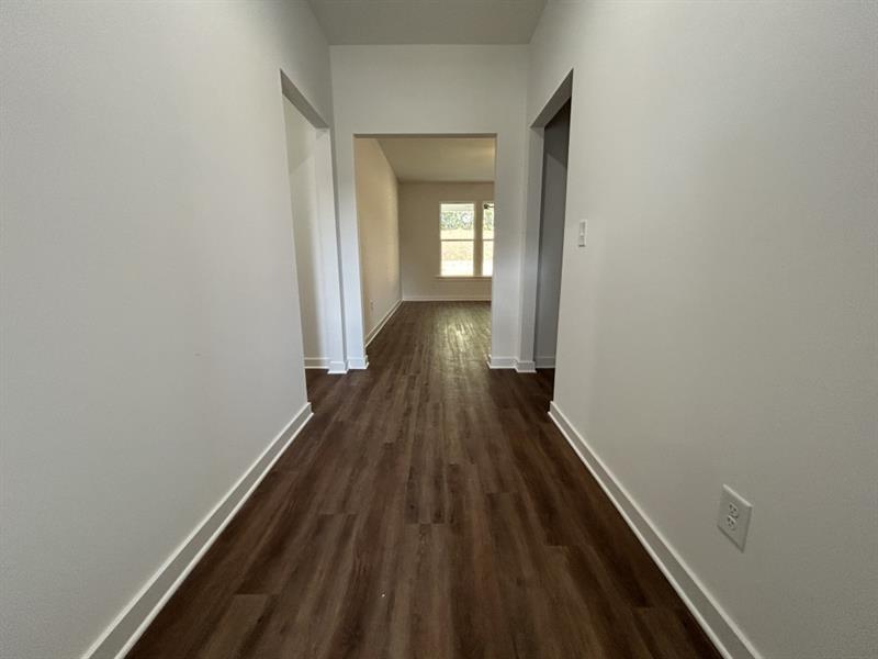 195 Annie Lane Statham, GA 30666 - Photo 2 of 44