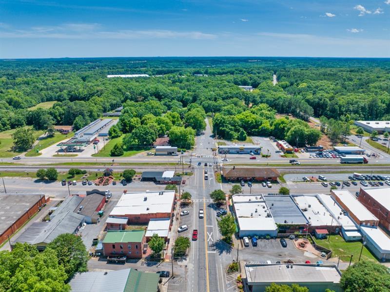 195 Annie Lane Statham, GA 30666 - Photo 38 of 44
