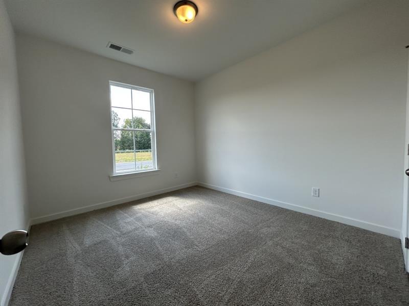 195 Annie Lane Statham, GA 30666 - Photo 7 of 44