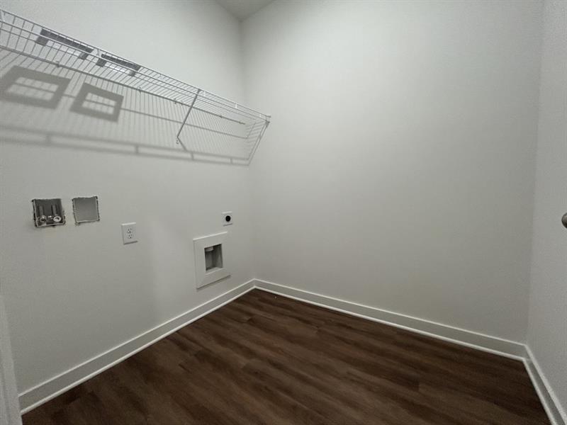 195 Annie Lane Statham, GA 30666 - Photo 9 of 44