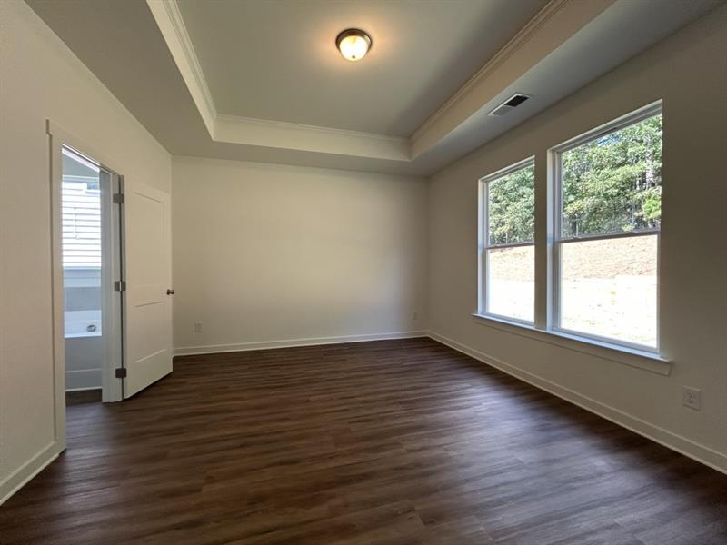 195 Annie Lane Statham, GA 30666 - Photo 10 of 44