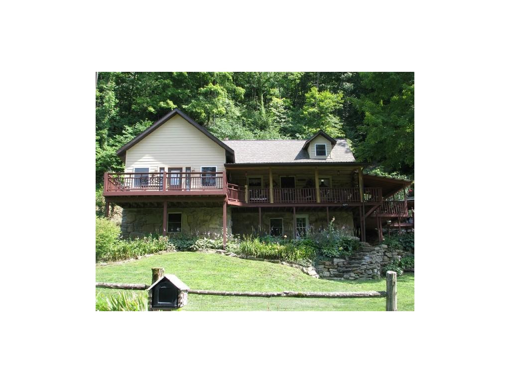 4299 Waters Edge Road Duffield, VA 24244 - Photo 1 of 24 Photo 1