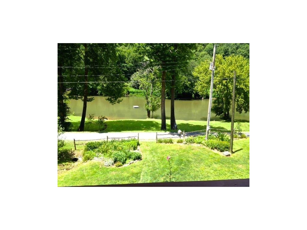 4299 Waters Edge Road Duffield, VA 24244 - Photo 16 of 24 Photo 16