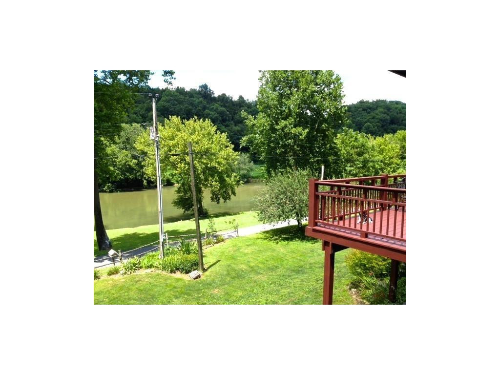 4299 Waters Edge Road Duffield, VA 24244 - Photo 17 of 24 Photo 17