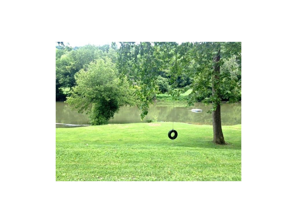 4299 Waters Edge Road Duffield, VA 24244 - Photo 20 of 24 Photo 20