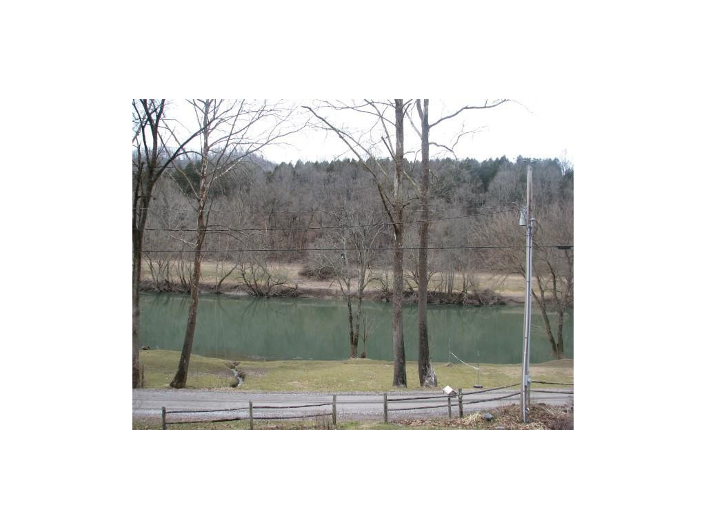 4299 Waters Edge Road Duffield, VA 24244 - Photo 2 of 24 Photo 2