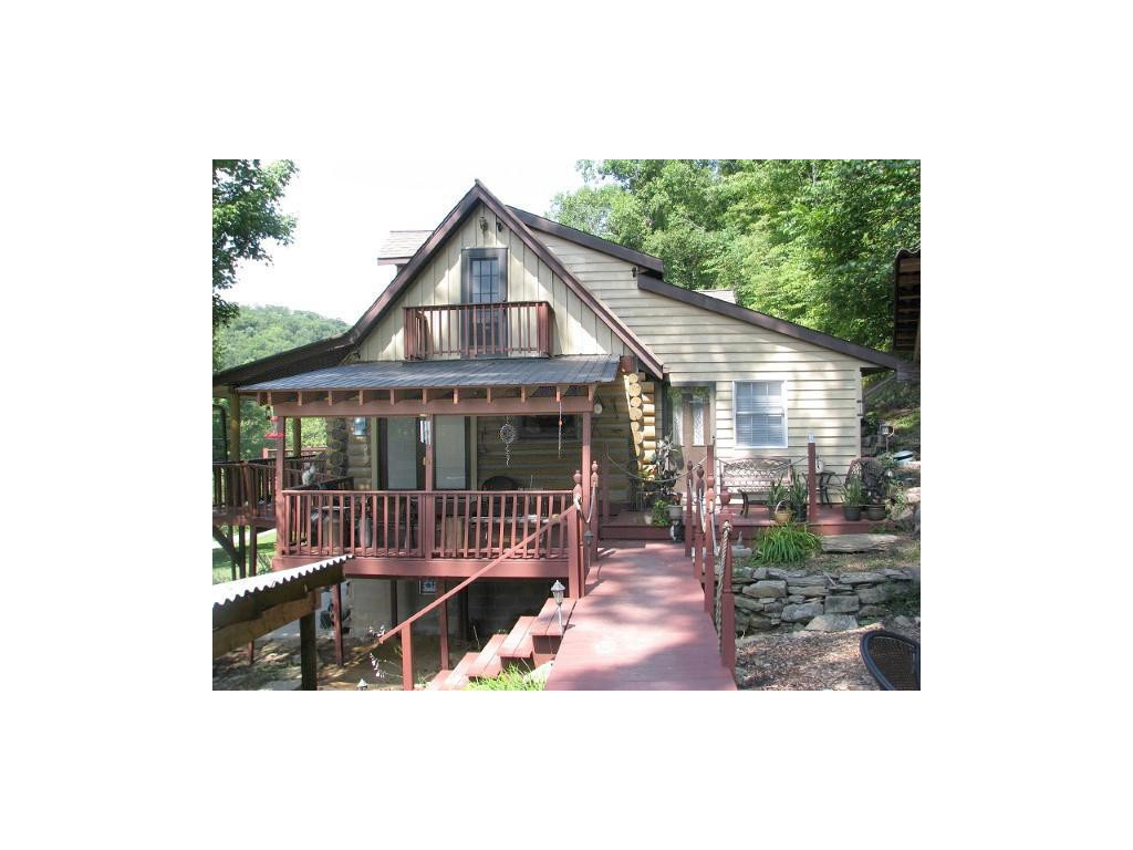 4299 Waters Edge Road Duffield, VA 24244 - Photo 21 of 24 Photo 21