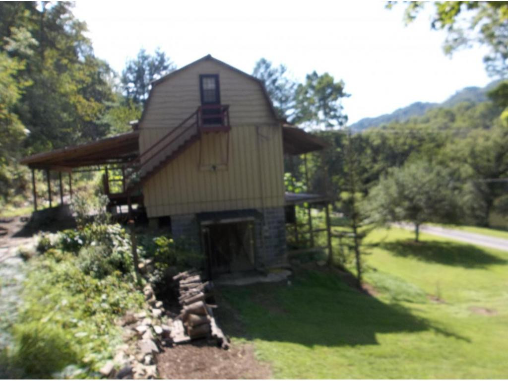 4299 Waters Edge Road Duffield, VA 24244 - Photo 23 of 24 Photo 23