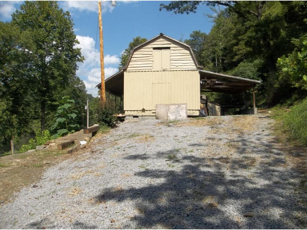 4299 Waters Edge Road Duffield, VA 24244 - Photo 24 of 24 Photo 24