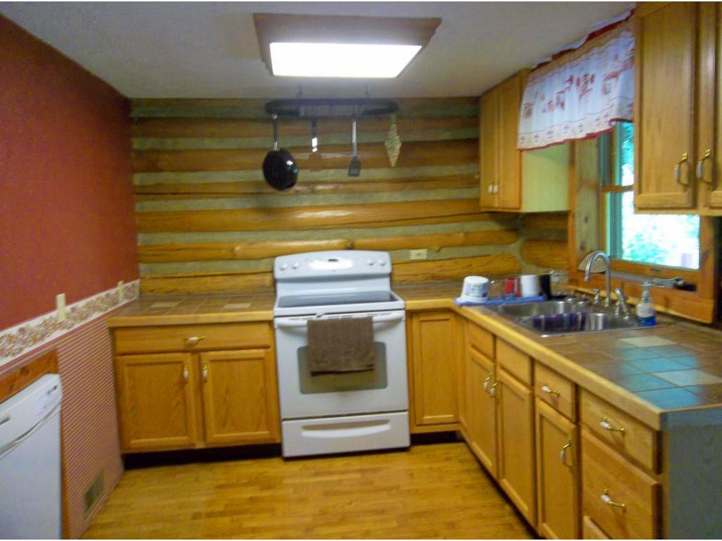 4299 Waters Edge Road Duffield, VA 24244 - Photo 6 of 24 Photo 6