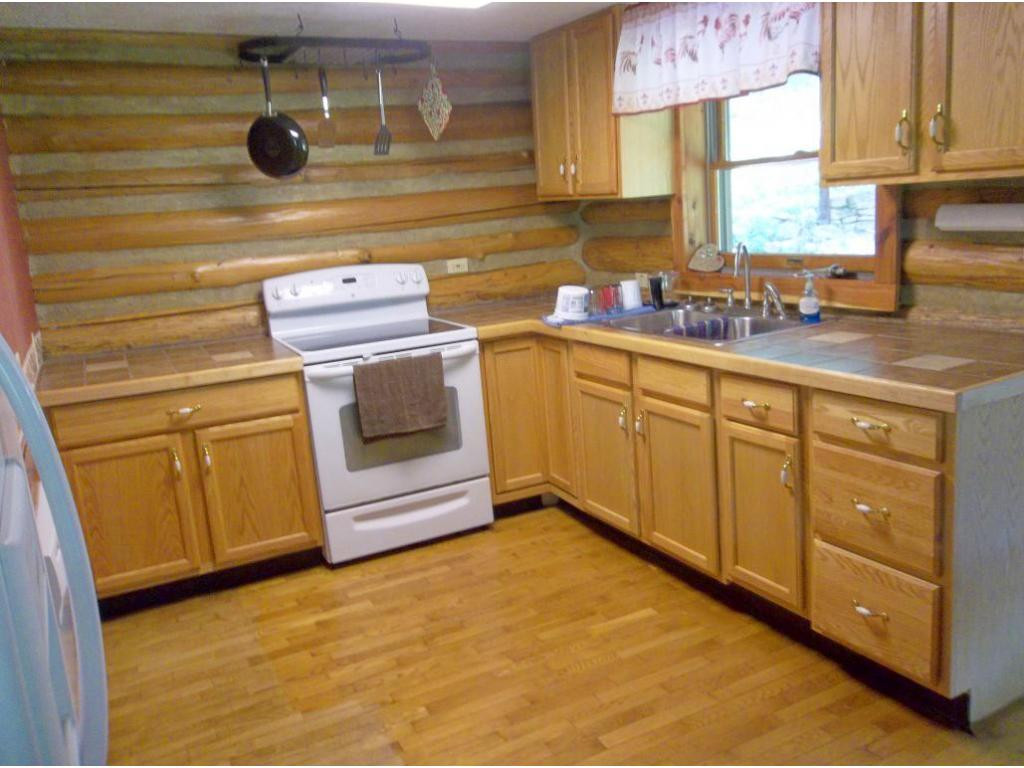 4299 Waters Edge Road Duffield, VA 24244 - Photo 7 of 24 Photo 7