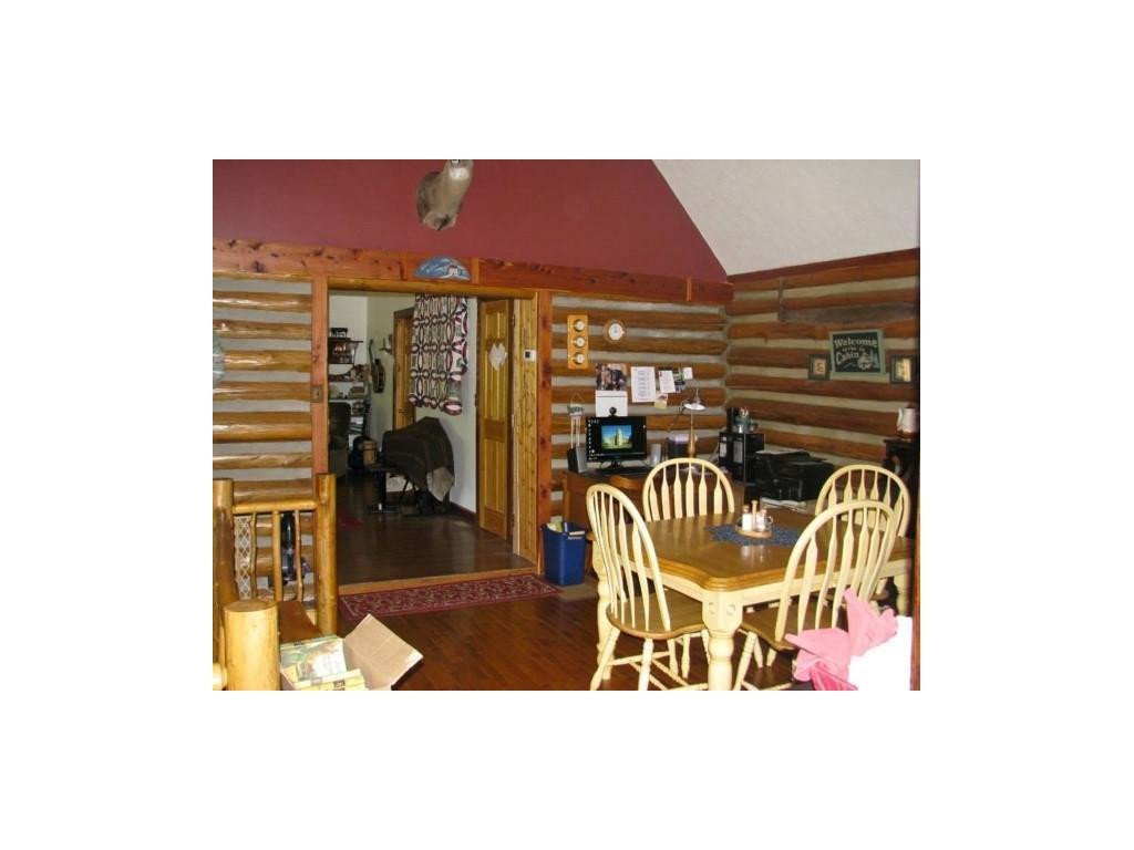 4299 Waters Edge Road Duffield, VA 24244 - Photo 8 of 24 Photo 8