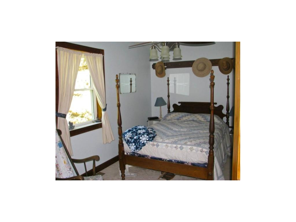 4299 Waters Edge Road Duffield, VA 24244 - Photo 10 of 24 Photo 10