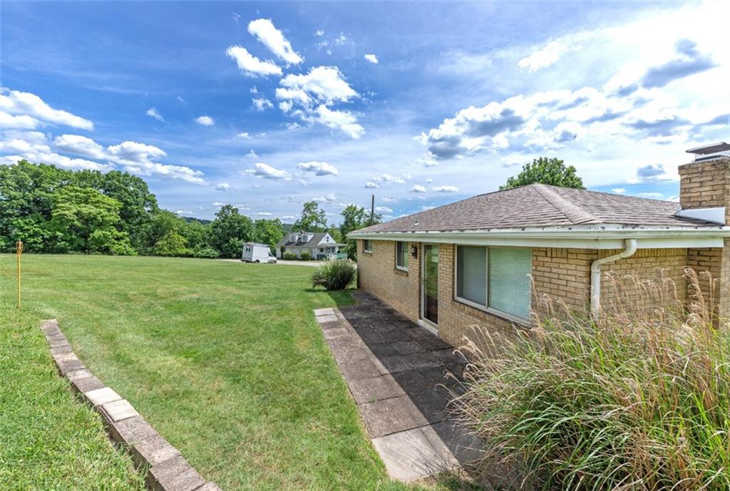 1870 Haymaker Road Monroeville, PA 15146 - Photo 2 of 18