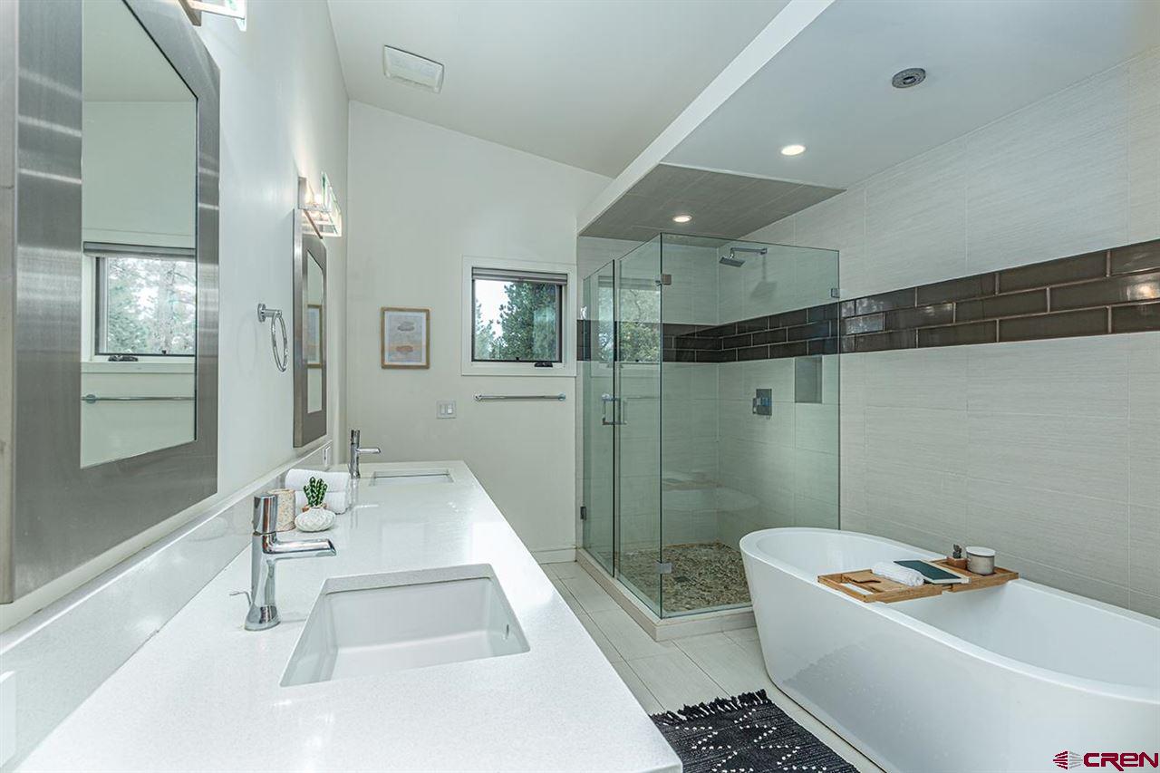 235 Copper Rim Trail Durango, CO 81301 - Photo 12 of 27 Gallery Image 12