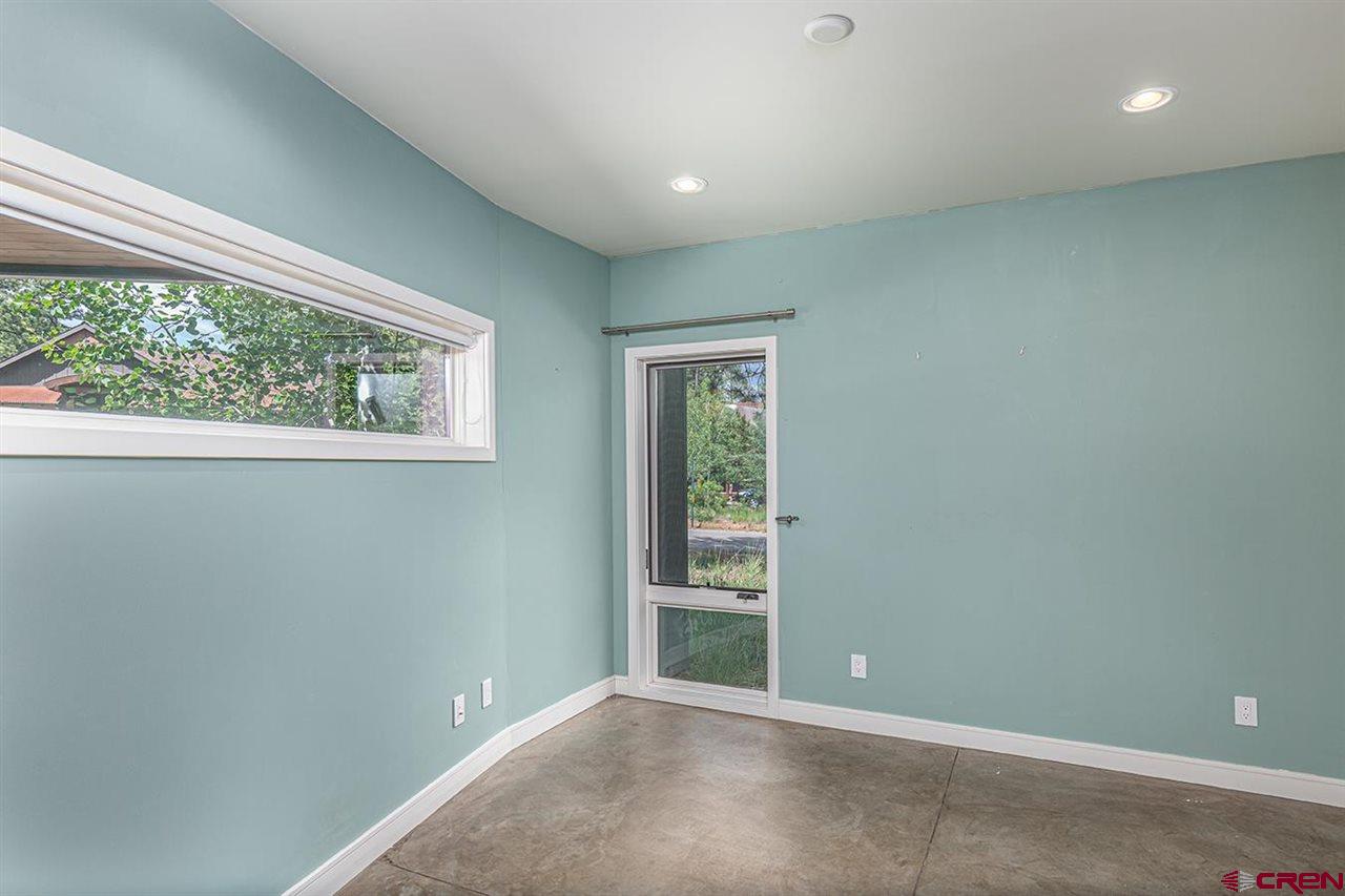 235 Copper Rim Trail Durango, CO 81301 - Photo 14 of 27 Gallery Image 14