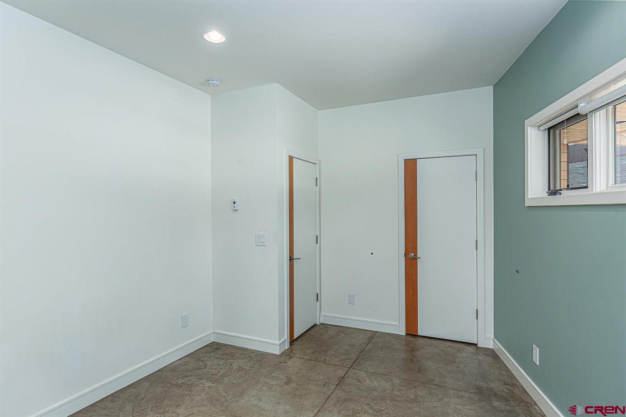 235 Copper Rim Trail Durango, CO 81301 - Photo 15 of 27 Gallery Image 15