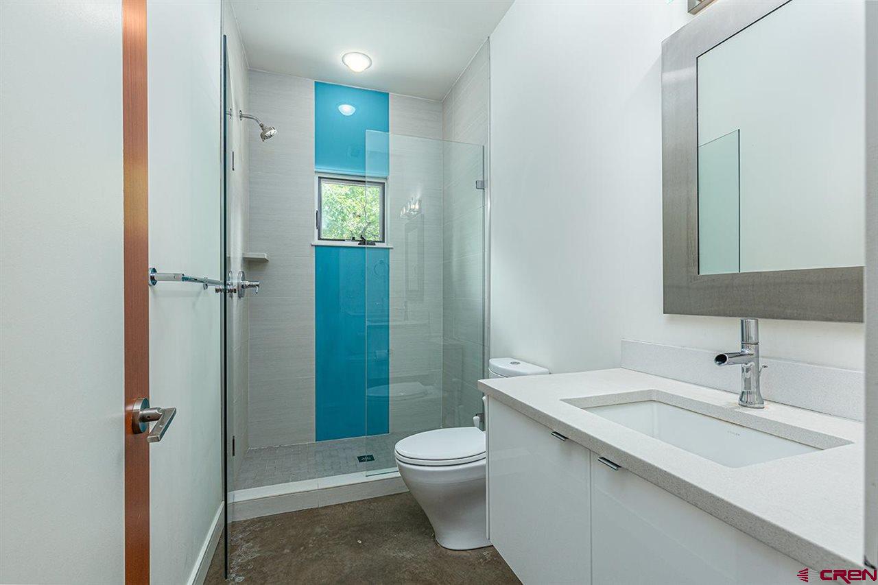 235 Copper Rim Trail Durango, CO 81301 - Photo 16 of 27 Gallery Image 16